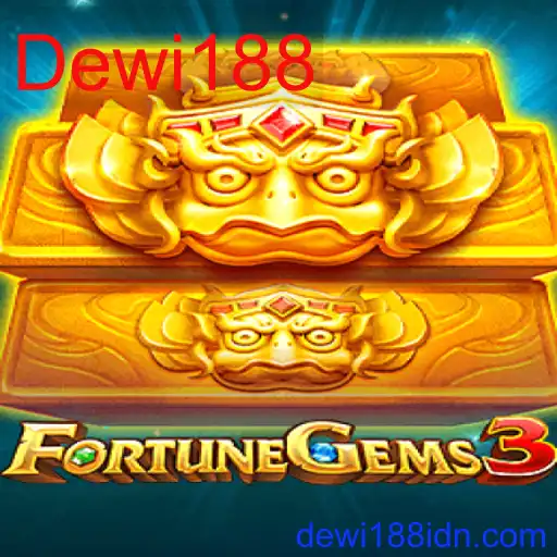 FortuneGems3