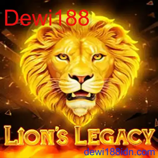LionsLegacy